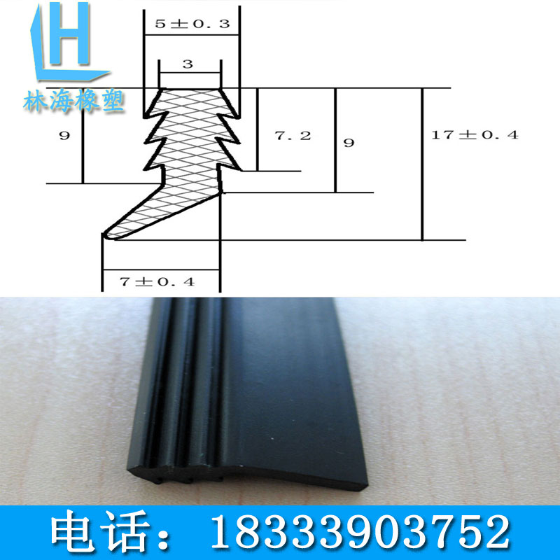 D֧ܷlSֱNW17 19 15 22 13Dzlzܷl