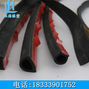 Sҹ3mճzl zl(f)ݗl Tzl