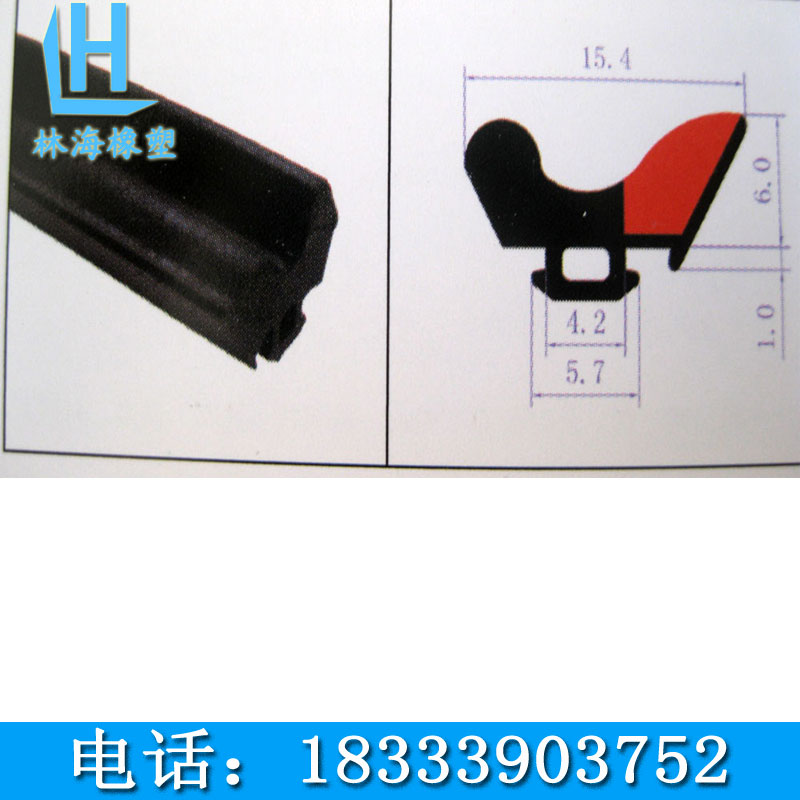 Ԫұܷl (f)ʽײzl ܷl