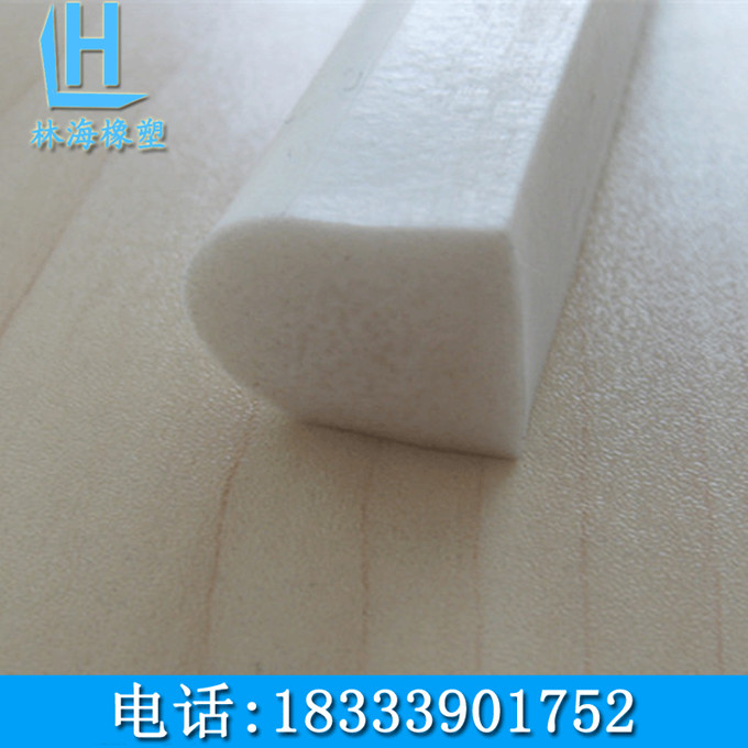 Sҹ(yng)DͰl(f)ܷl zl 