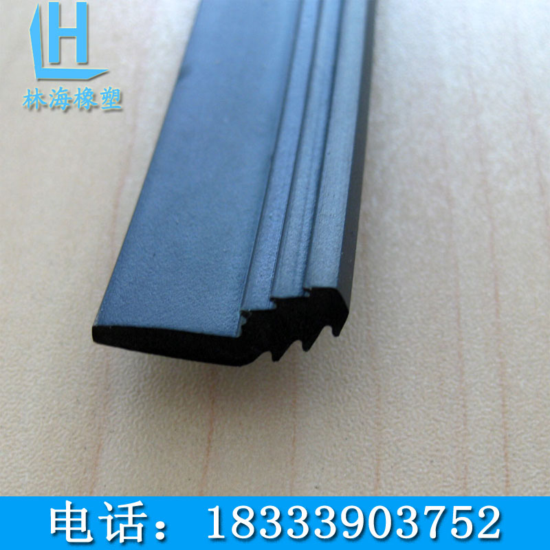  D֧ܷl W15  17 19 22׻Dܷl