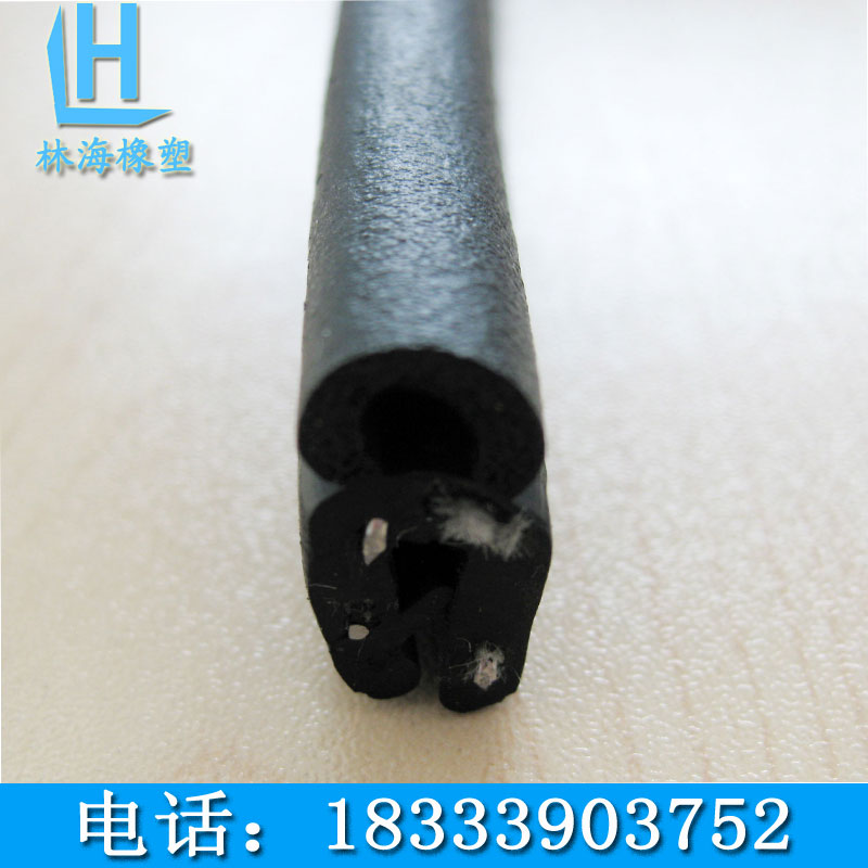 䓽zӾCܷl Ԫұܷzl Cײl