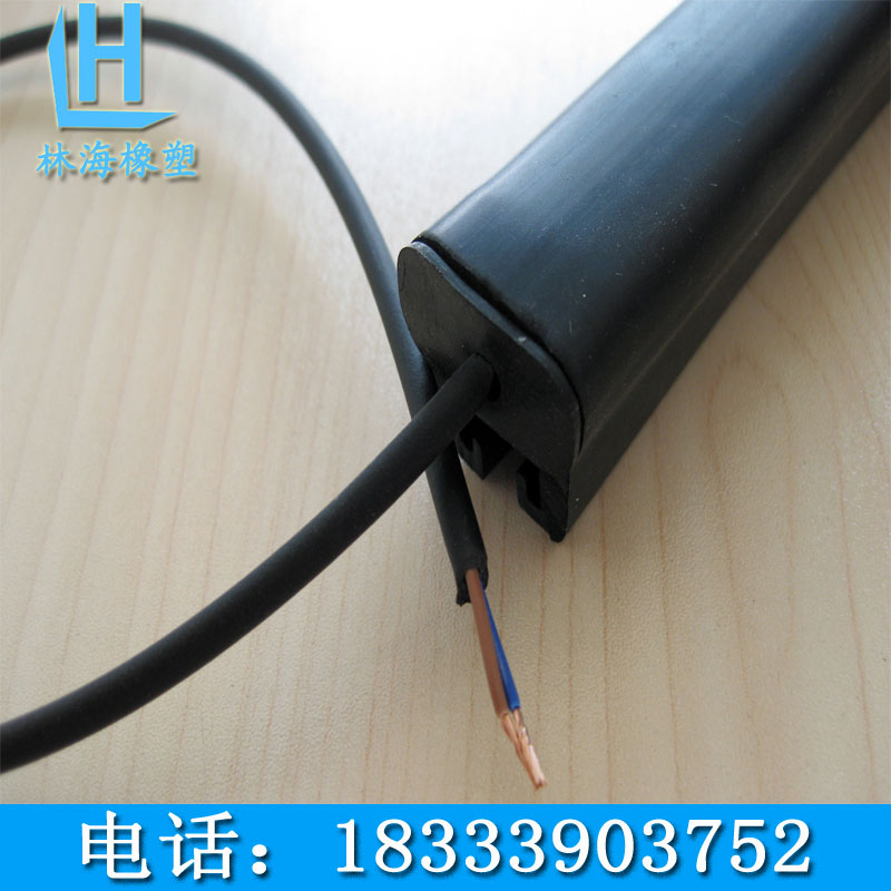 DTA܇TA܇MFoSo 21*22װȫ|GAV