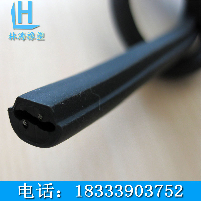 ȫ|߅ |߅о  ͣ跴zl Azl