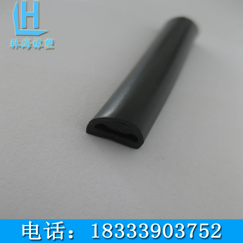 Azl ܇TAl ܇TAl  Бl