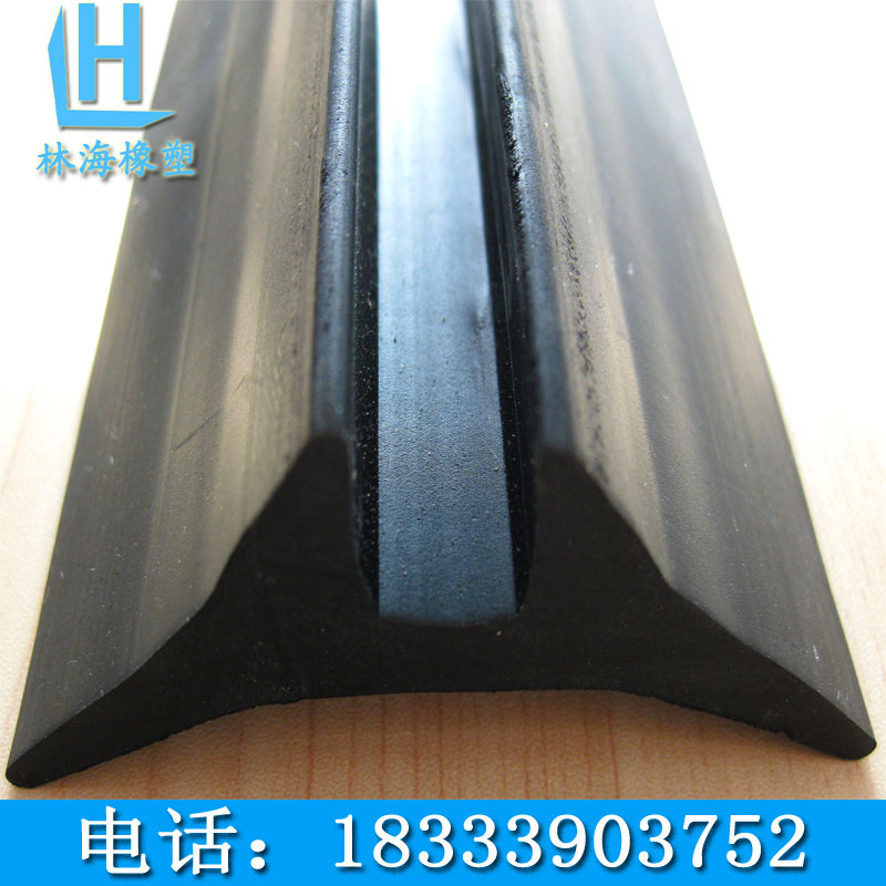 βl oܷl ײܷl Ԫұzl ܷl