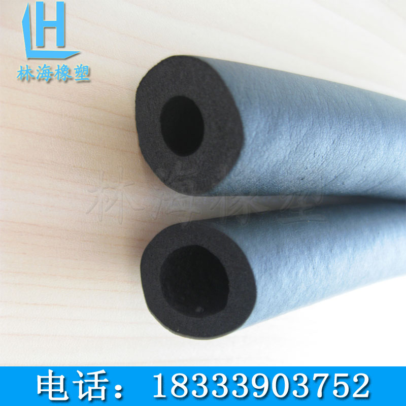 Ԫұl(f)ܷl l(f)ݺd ײl