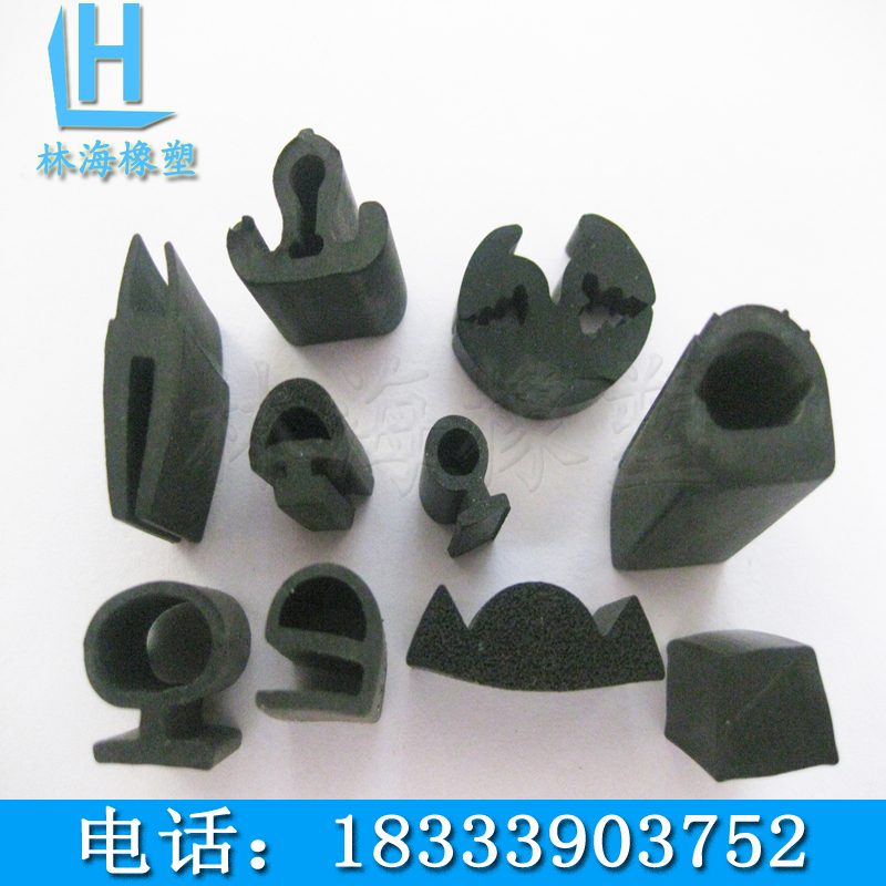 Ԫұzܷl ܇ Cе ײzl ܷl