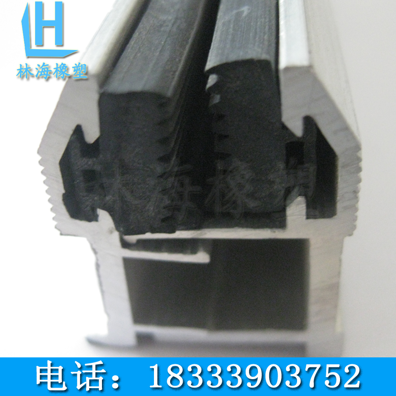 ƽM̫ܰl늰ܷl Ԫұϻܷl ͸gzl Mzl 