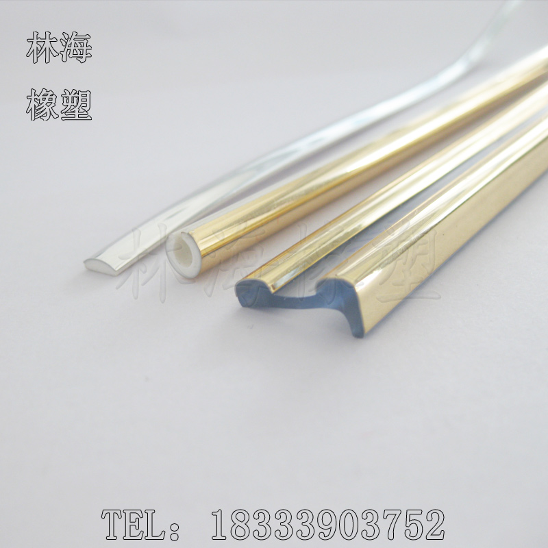 ľTײl ľTzl ܷl ͺzl