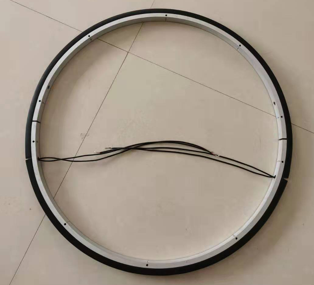 ƻ A Aΰȫ|߅  Ͱȫ̺ɶ