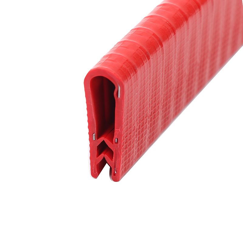 mCzU͗l zuܷl 늹zml