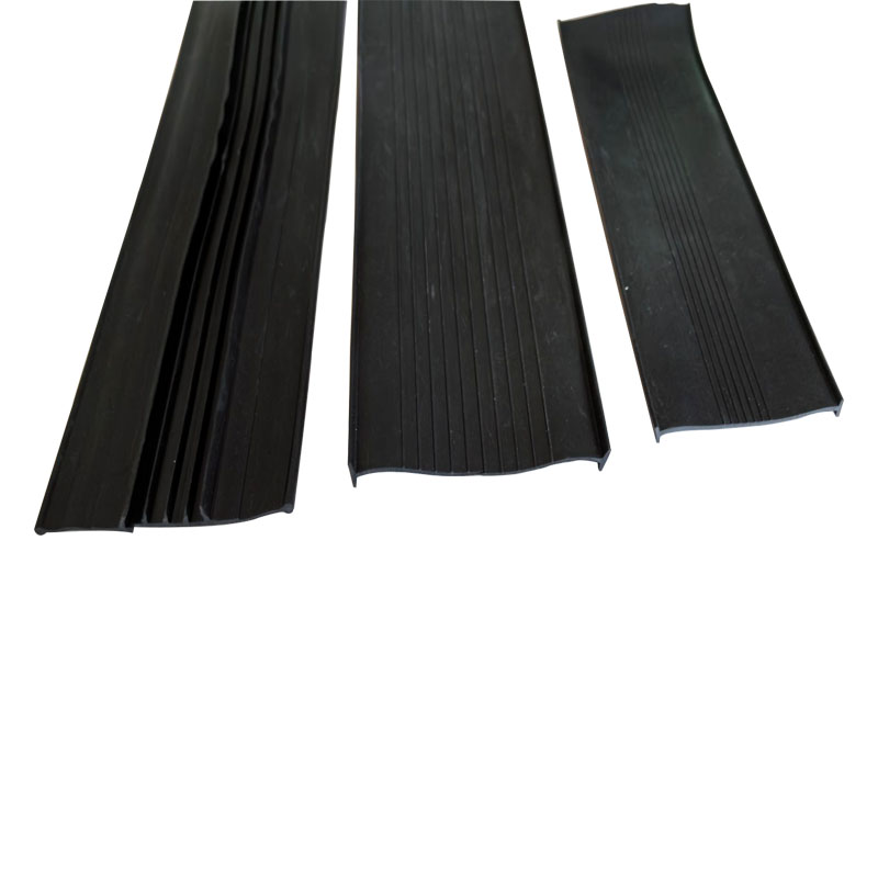 lTl ܇Tܷl 늄T܇T׷l  T׉l